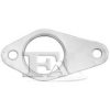 MAZDA B34840305 Gasket, exhaust pipe